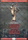 Land of the Dead